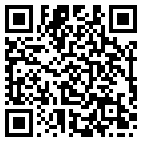 QR Code for Flower Now in Lyndhurst, NJ 07071