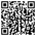 QR Code for Food Station in Woodbury Heights, NJ 08097