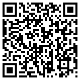 QR Code for Four Star Builders in Neptune, NJ 07753