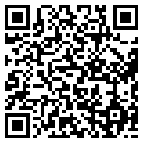 QR Code for Francis Home in Ramsey, NJ 07446