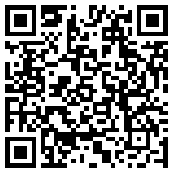 QR Code for Franklin Lakes Hardware in Franklin Lakes, NJ 07417
