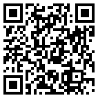 QR Code for From Scratch in Madison, NJ 07940
