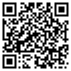 QR Code for Inc Futonland in Hoboken, NJ 07030