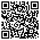 QR Code for Dr Deven Gabale MD in Pennington, NJ 08534