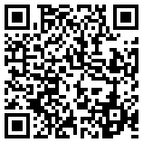 QR Code for Gainsboro Enterprises in Camden, NJ 08104