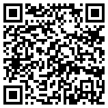 QR Code for Gallant Electric in Trenton, NJ 08691