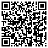 QR Code for Gary Locksmith in New Brunswick, NJ 08901