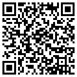 QR Code for Gateway Security Company in Newark, NJ 07114