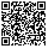 QR Code for Geeks on Site in Newton, NJ 07860