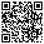 QR Code for Gertner Jerome in Jackson, NJ 08527