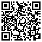 QR Code for Glamtastik in Frenchtown, NJ 08825