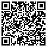 QR Code for Global Experience in Clifton, NJ 07011