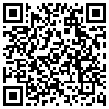 QR Code for Glory International in Paramus, NJ 07652