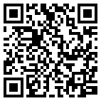 QR Code for Milchanoski Gary M in Belle Mead, NJ 08502