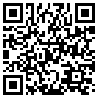 QR Code for Go Go Pizza in Elizabeth, NJ 07201