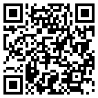 QR Code for Gourlays in Vineland, NJ 08361