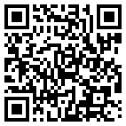QR Code for Governmet Strat in Hackensack, NJ 07601