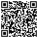 QR Code for Grand Vin Wine Bar & Restaurant in Hoboken, NJ 07030