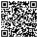 QR Code for Green Day Auto Recyclers in Brigantine, NJ 08203