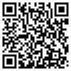QR Code for Green Ways Plus in South Plainfield, NJ 07080