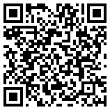QR Code for Greenlaw Irrigation in Trenton, NJ 08690