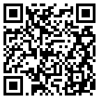 QR Code for Greenlight in Trenton, NJ 08611