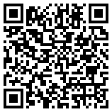 QR Code for Gypsy Lounge in Pompton Lakes, NJ 07442