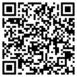 QR Code for Harmony Dance Center in Union, NJ 07083