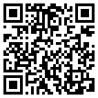 QR Code for Holiday Inn Holiday Inn Saddle Brook-Conference Center in Saddle Brook, NJ 07663