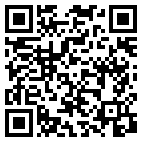 QR Code for Honey Salon in Wharton, NJ 07885