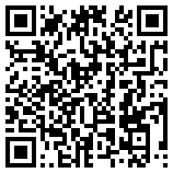 QR Code for Hopps David c Bvsc in Southampton, NJ 08088