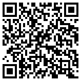 QR Code for Clifton Locksmiths in Clifton, NJ 07014