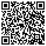 QR Code for Hudson Development Associates in Marlton, NJ 08053