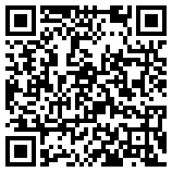 QR Code for Hudson Neurosciences in Bayonne, NJ 07002