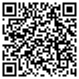 QR Code for I Comm Technologies in Wanaque, NJ 07465