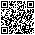 QR Code for I H S in Red Bank, NJ 07701