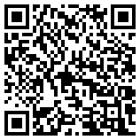 QR Code for Iit Pinebrook Industrial Park in PINE BROOK, NJ 07058