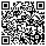 QR Code for In The Cut Barbershop in Plainfield, NJ 07060
