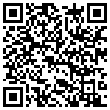 QR Code for Interior At 40 Main in Budd Lake, NJ 07828