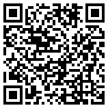 QR Code for Interstate Commercial Service in Riverdale, NJ 07457