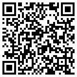 QR Code for Island Pump and Tank in Clifton, NJ 07011