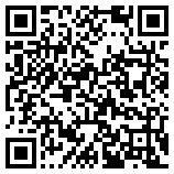 QR Code for It's Greek To Me in Englewood, NJ 07631
