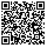 QR Code for JMR Communications in JERSEY CITY, NJ 07302
