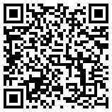 QR Code for Jacobs Engineering Group in Paulsboro, NJ 08066