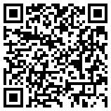 QR Code for Jarrod Landscaping in Secaucus, NJ 07094