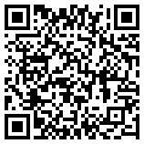 QR Code for Jayne Roxanne e Attorney in Princeton, NJ 08540