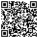 QR Code for Jeff's Painting and Powerwashing in Elmer, NJ 08318
