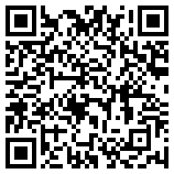 QR Code for Jersey Mike's Subs in Jackson, NJ 08527