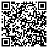 QR Code for Jodana Development in South Hackensack, NJ 07606