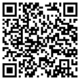 QR Code for Joffe Chiropractic Pc in Toms River, NJ 08753